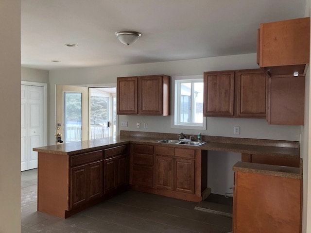 873 Basin Harbor Road Bridport, VT 05734 - Photo 1 of 10
