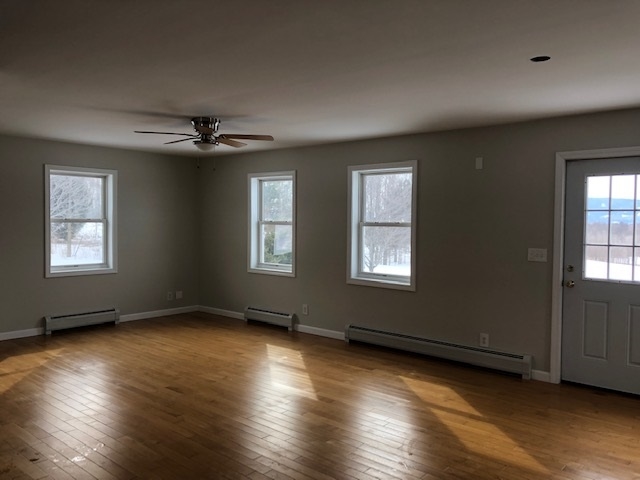 873 Basin Harbor Road Bridport, VT 05734 - Photo 2 of 10