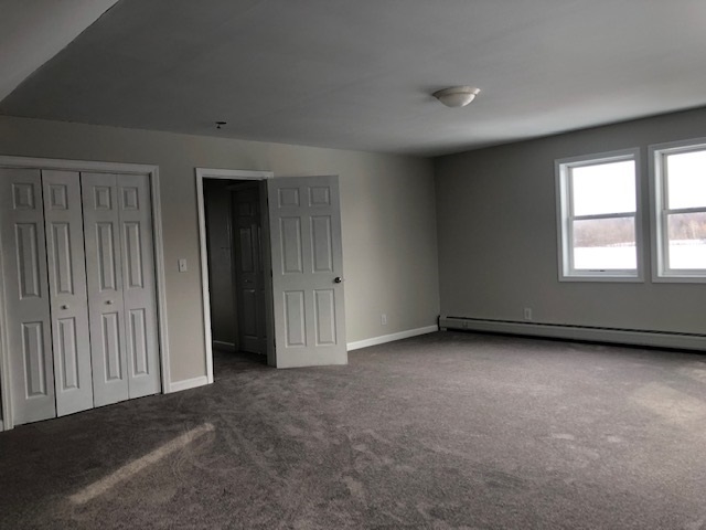 873 Basin Harbor Road Bridport, VT 05734 - Photo 4 of 10