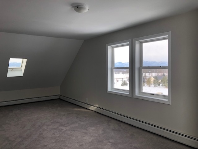 873 Basin Harbor Road Bridport, VT 05734 - Photo 5 of 10