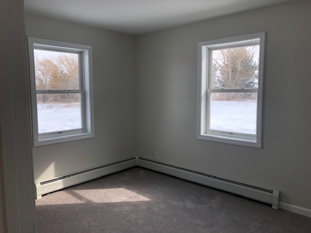 873 Basin Harbor Road Bridport, VT 05734 - Photo 6 of 10