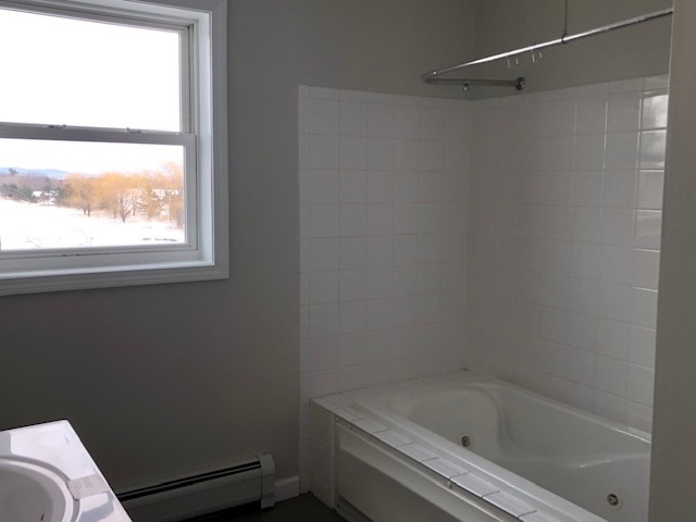 873 Basin Harbor Road Bridport, VT 05734 - Photo 8 of 10
