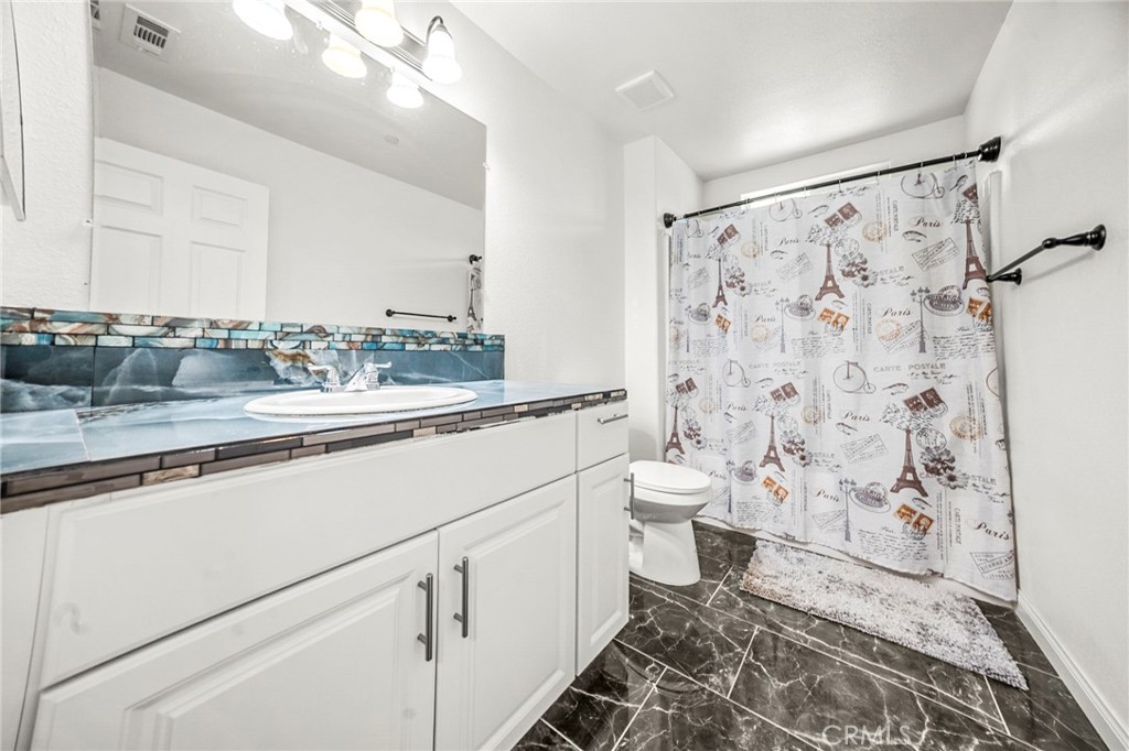 9570 Mescalero Road Phelan, CA 92371 - Photo 16 of 26 Gallery Image 16