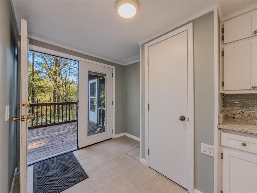 3184 Klondike Road Southwest Conyers, GA 30094 - Photo 16 of 30 Gallery Image 16