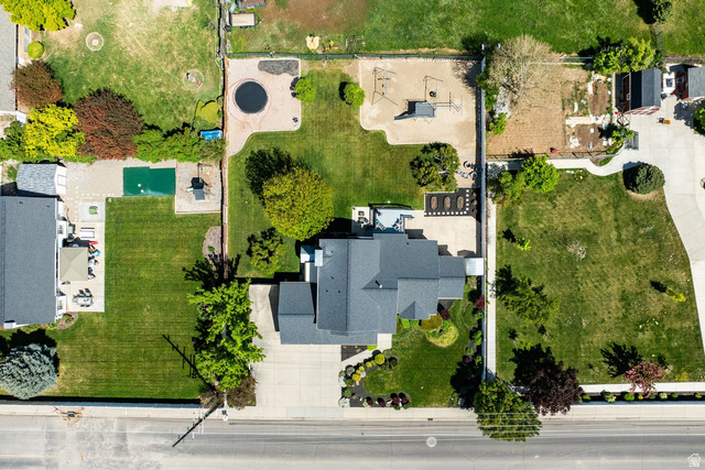 1306 West 1200th Street North Mapleton, UT 84664 - Photo 48 of 48
