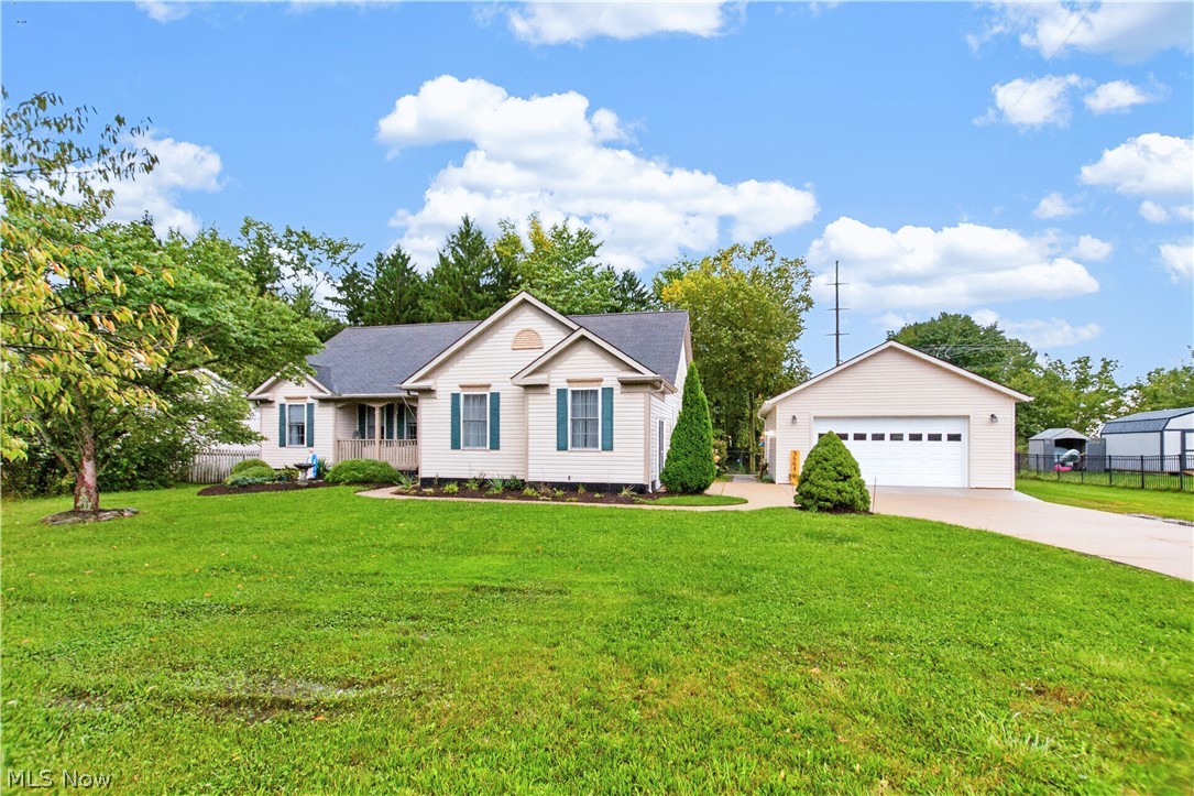 5664 Ryan Road Medina, OH 44256 - Photo 4 of 50 Gallery Image 4