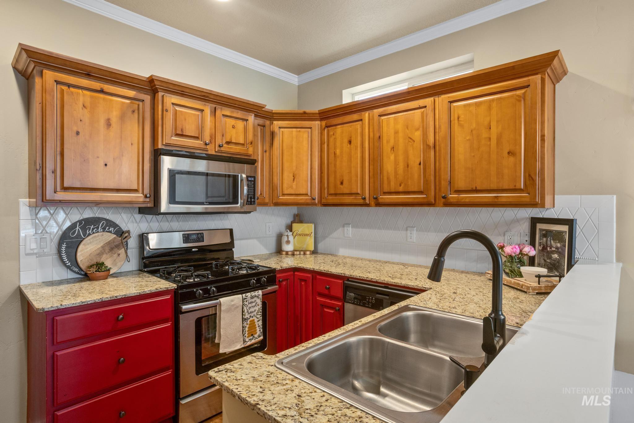 4336 North Five Mile Road Boise, ID 83704 - Photo 13 of 40