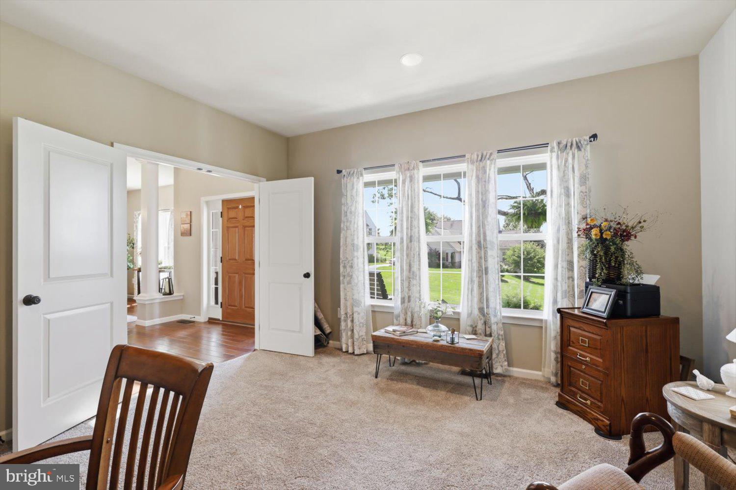 1102 Orchard Road Lititz, PA 17543 - Photo 24 of 83 Gallery Image 24