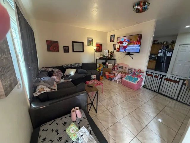 $1,900,000 | 1125 Olympia Avenue, Seaside, CA 93955