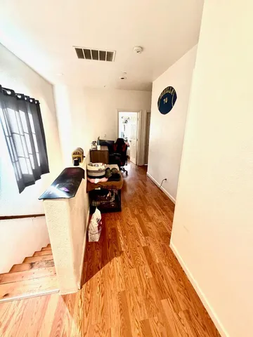 $1,900,000 | 1125 Olympia Avenue, Seaside, CA 93955