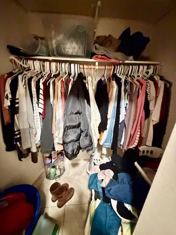 $1,900,000 | 1125 Olympia Avenue, Seaside, CA 93955