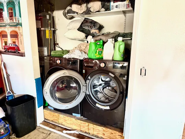 $1,900,000 | 1125 Olympia Avenue, Seaside, CA 93955