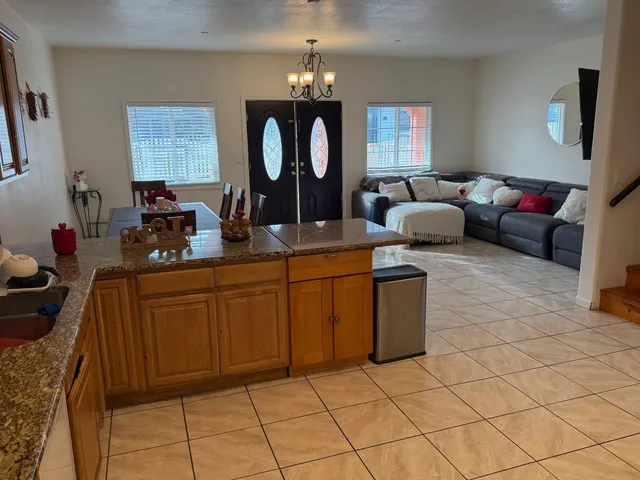 $1,900,000 | 1125 Olympia Avenue, Seaside, CA 93955