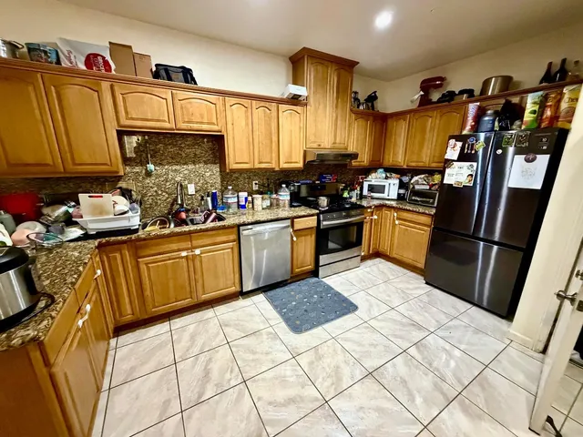 $1,900,000 | 1125 Olympia Avenue, Seaside, CA 93955