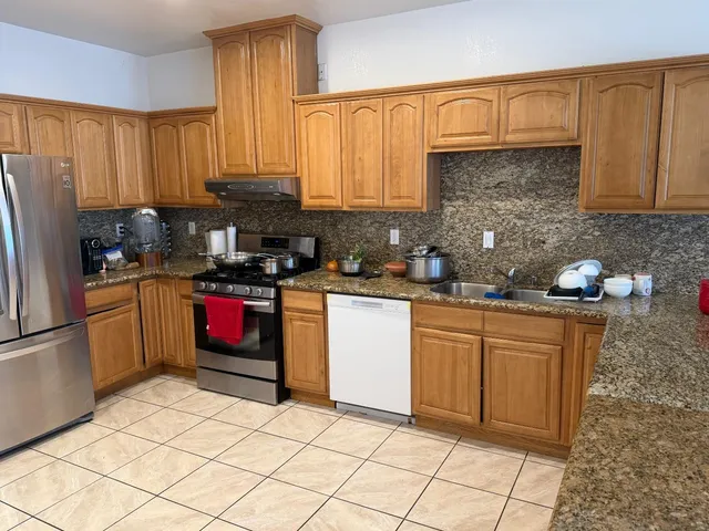 $1,900,000 | 1125 Olympia Avenue, Seaside, CA 93955