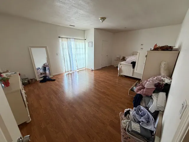 $1,900,000 | 1125 Olympia Avenue, Seaside, CA 93955