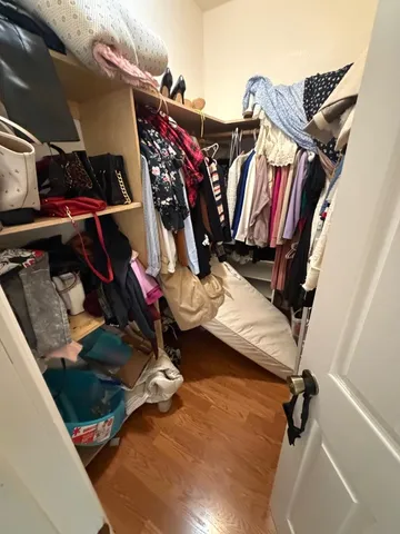 $1,900,000 | 1125 Olympia Avenue, Seaside, CA 93955