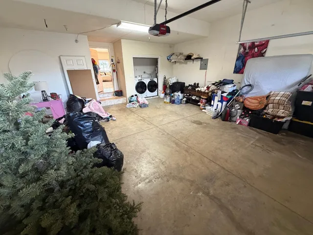 $1,900,000 | 1125 Olympia Avenue, Seaside, CA 93955