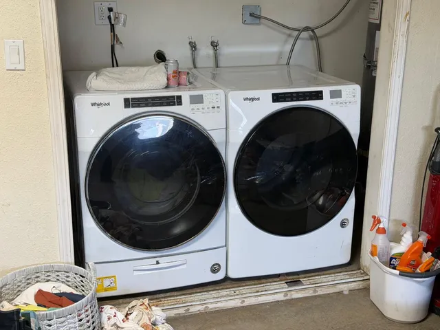 $1,900,000 | 1125 Olympia Avenue, Seaside, CA 93955