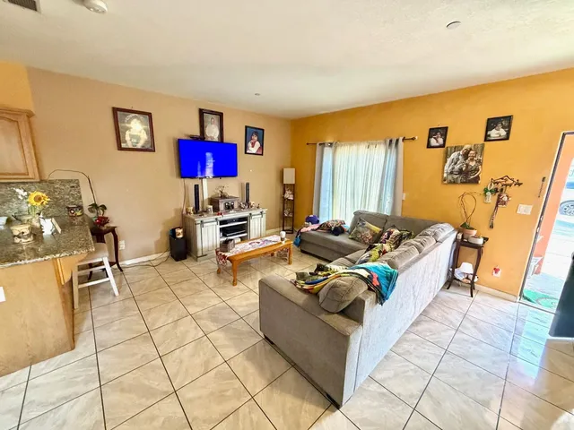 $1,900,000 | 1125 Olympia Avenue, Seaside, CA 93955