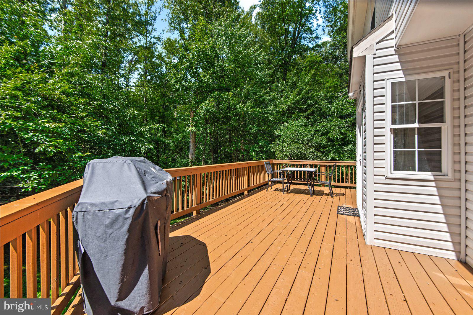 104 Willowmere Pond Road Stafford, VA 22556 - Photo 56 of 81