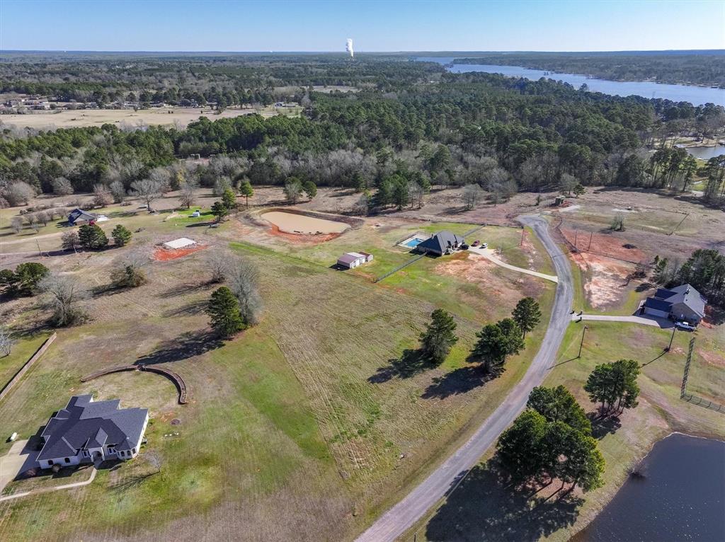 Tbd Prospect Road Longview, TX 75603 - Photo 3 of 9