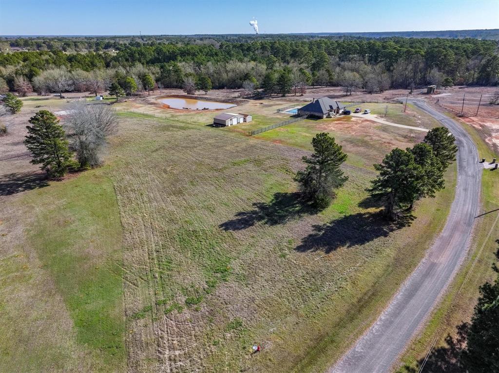 Tbd Prospect Road Longview, TX 75603 - Photo 4 of 9