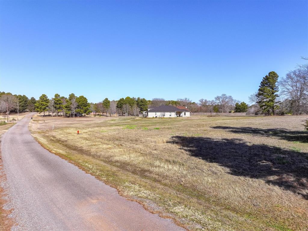 Tbd Prospect Road Longview, TX 75603 - Photo 5 of 9