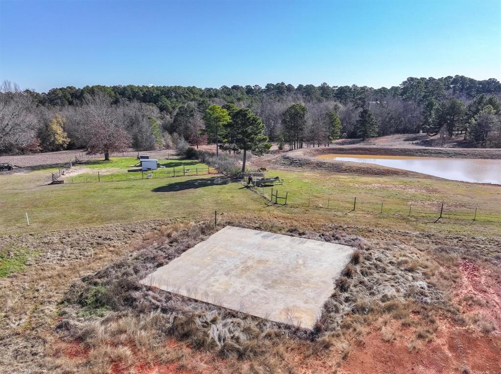 Tbd Prospect Road Longview, TX 75603 - Photo 6 of 9