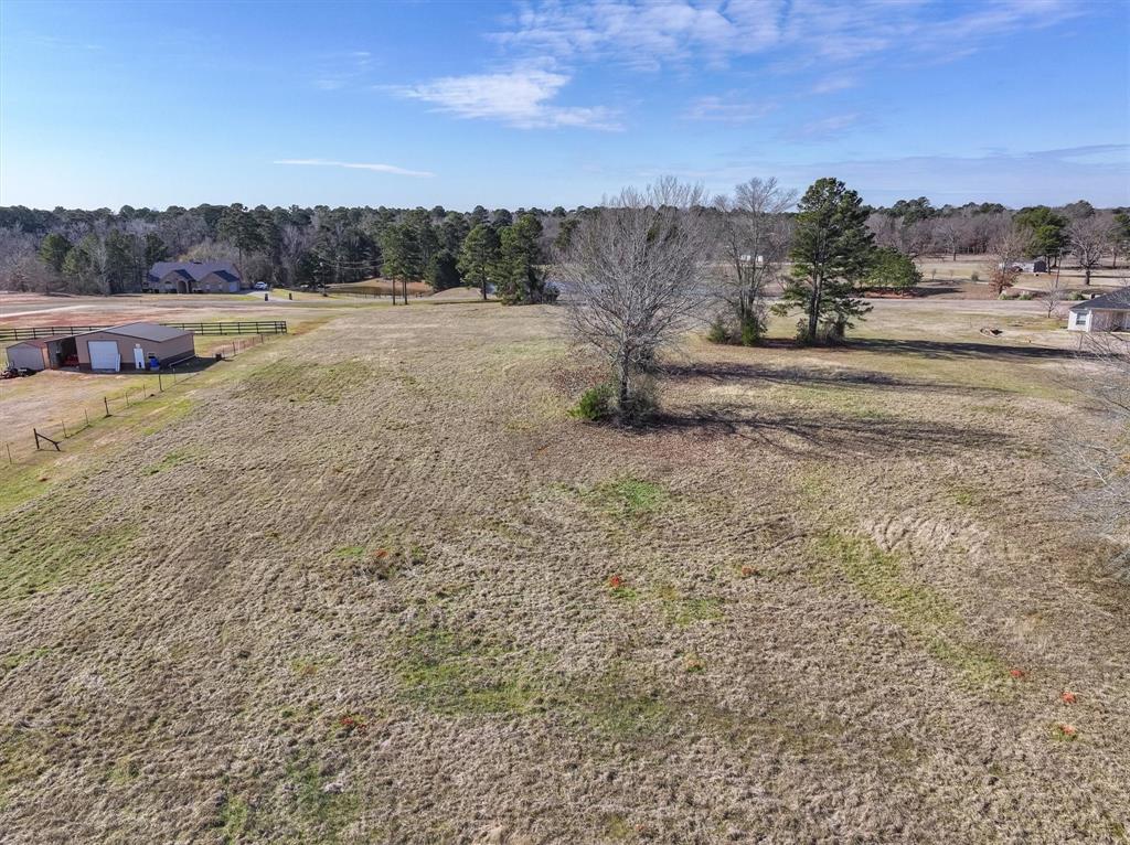 Tbd Prospect Road Longview, TX 75603 - Photo 7 of 9