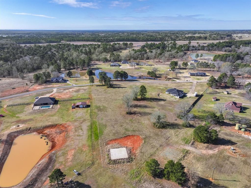 Tbd Prospect Road Longview, TX 75603 - Photo 9 of 9