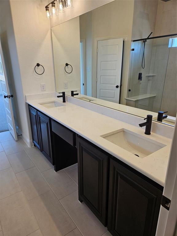 3200 Windmill Road Van Alstyne, TX 75495 - Photo 18 of 29 Gallery Image 18