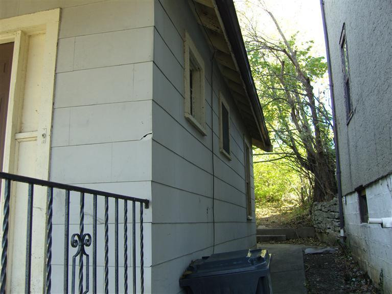 398 Altamont Road Covington, KY 41016 - Photo 6 of 7 Gallery Image 6