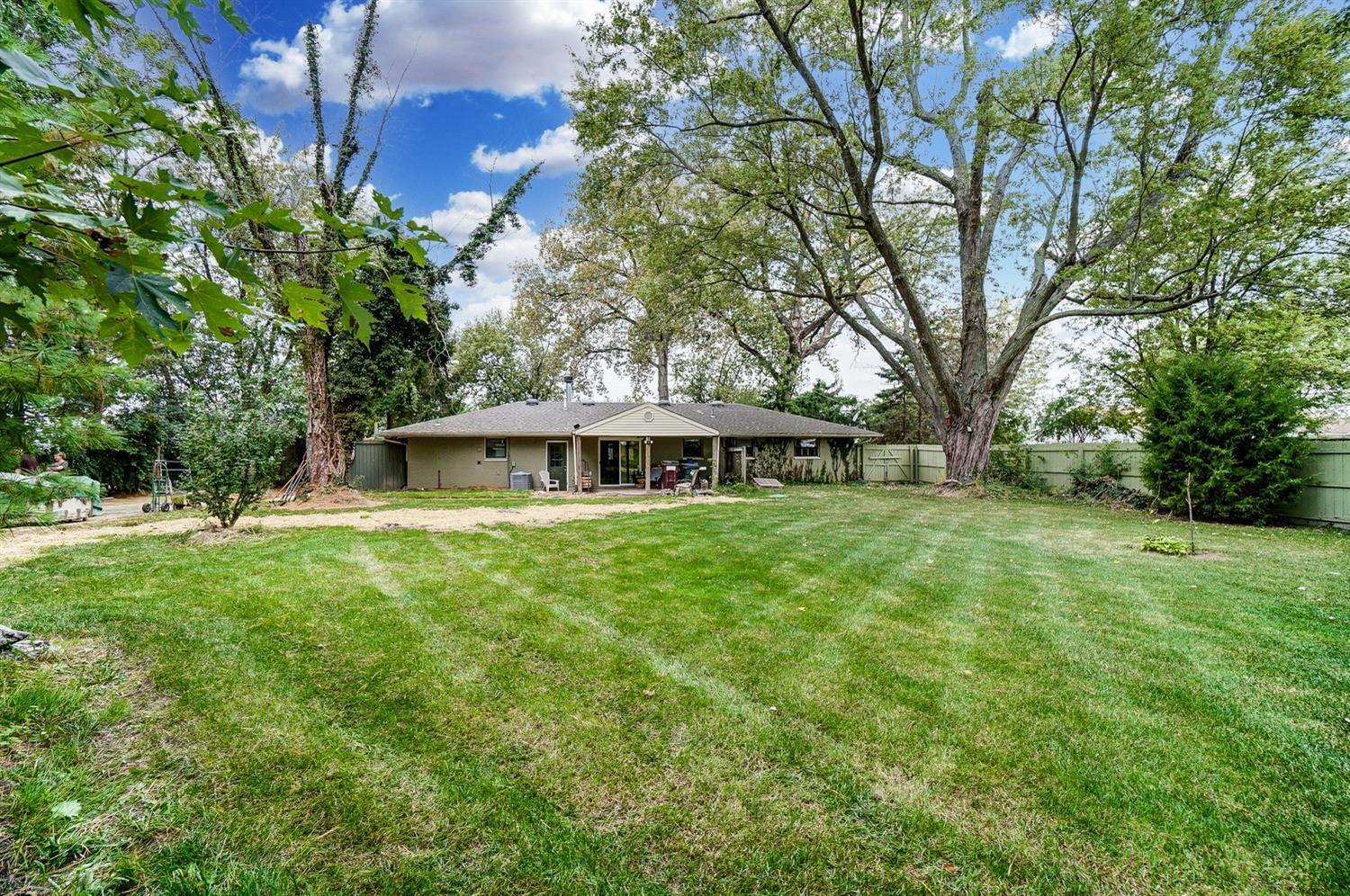 5198 Highway 741 Springboro, OH 45066 - Photo 40 of 50