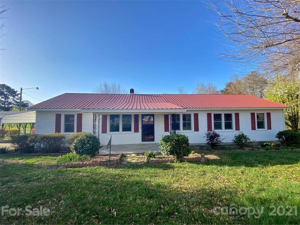903 Delview Road Cherryville, NC 28021 - Photo 1 of 33 Gallery Image 1