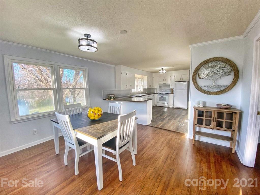 903 Delview Road Cherryville, NC 28021 - Photo 14 of 33 Gallery Image 14