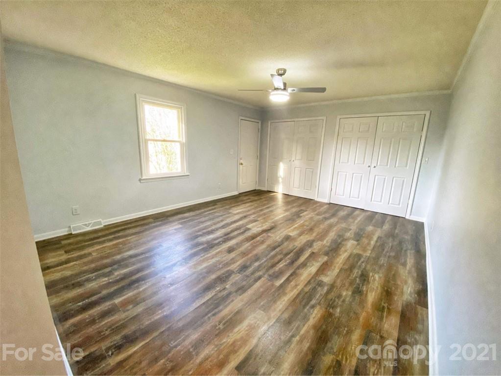 903 Delview Road Cherryville, NC 28021 - Photo 17 of 33 Gallery Image 17