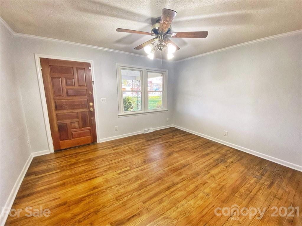 903 Delview Road Cherryville, NC 28021 - Photo 21 of 33 Gallery Image 21