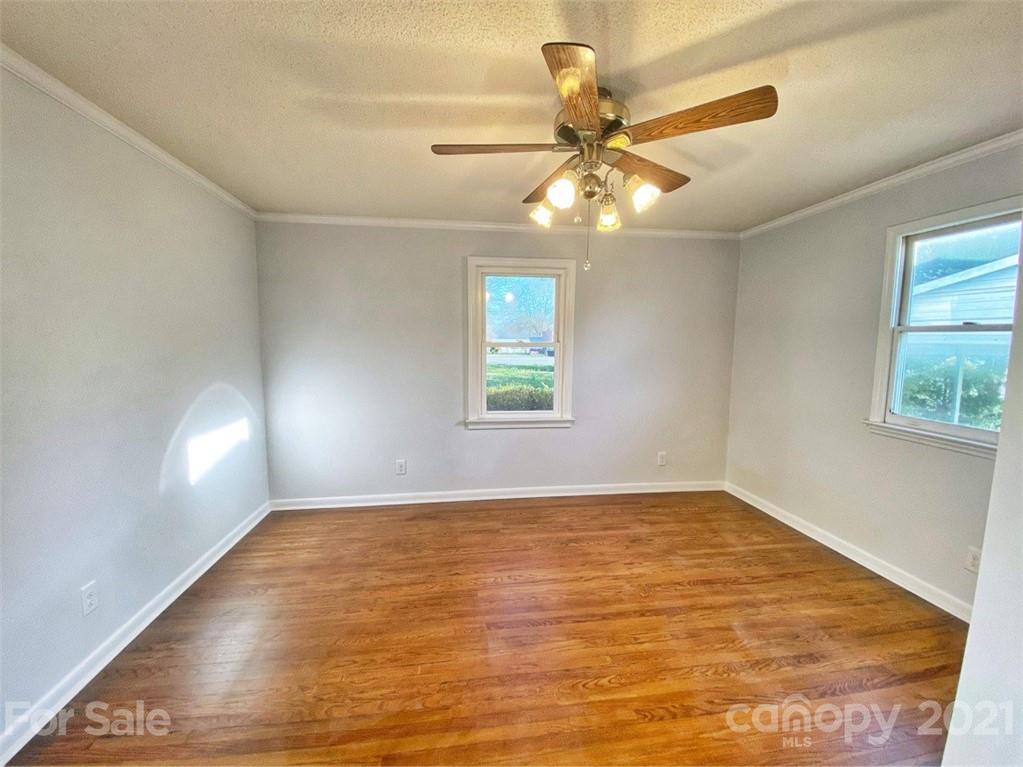 903 Delview Road Cherryville, NC 28021 - Photo 22 of 33 Gallery Image 22