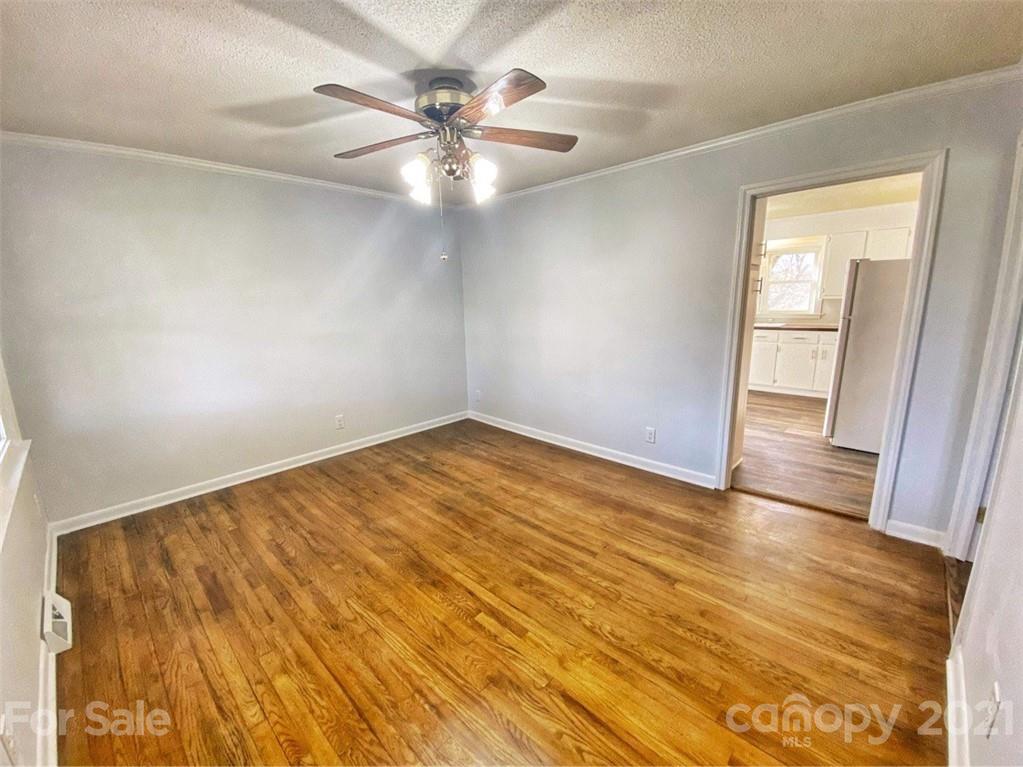 903 Delview Road Cherryville, NC 28021 - Photo 23 of 33 Gallery Image 23