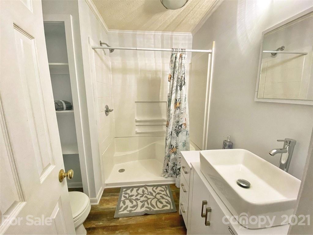903 Delview Road Cherryville, NC 28021 - Photo 24 of 33 Gallery Image 24