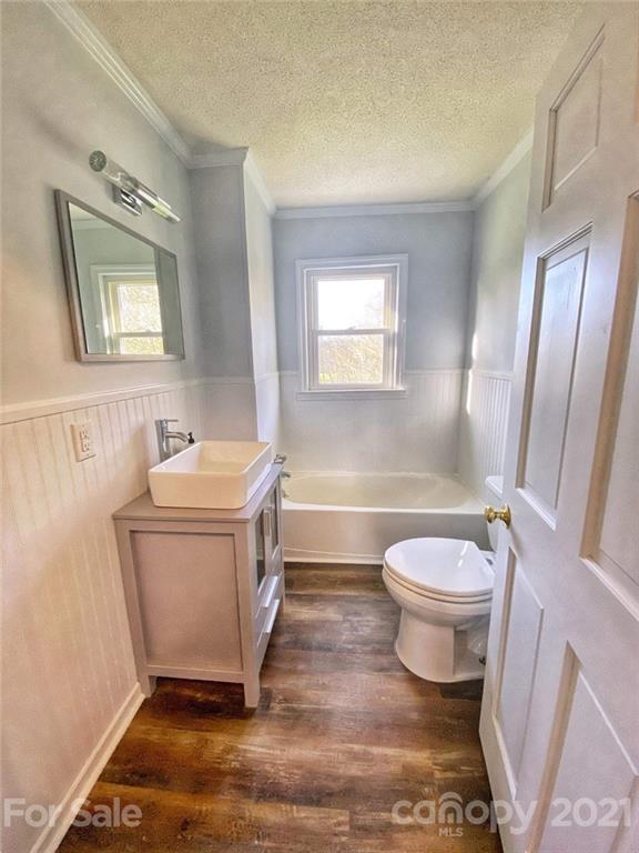 903 Delview Road Cherryville, NC 28021 - Photo 29 of 33 Gallery Image 29
