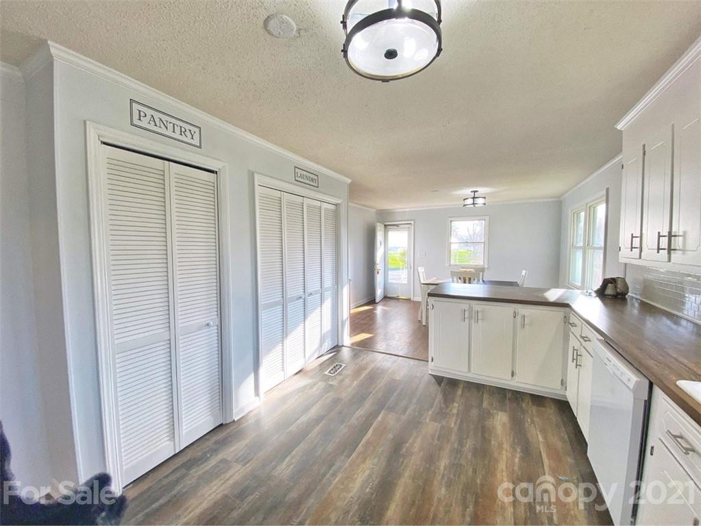 903 Delview Road Cherryville, NC 28021 - Photo 31 of 33 Gallery Image 31