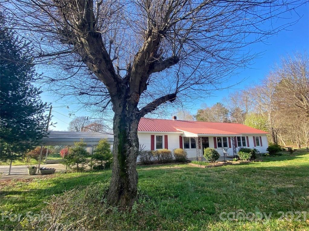 903 Delview Road Cherryville, NC 28021 - Photo 8 of 33 Gallery Image 8
