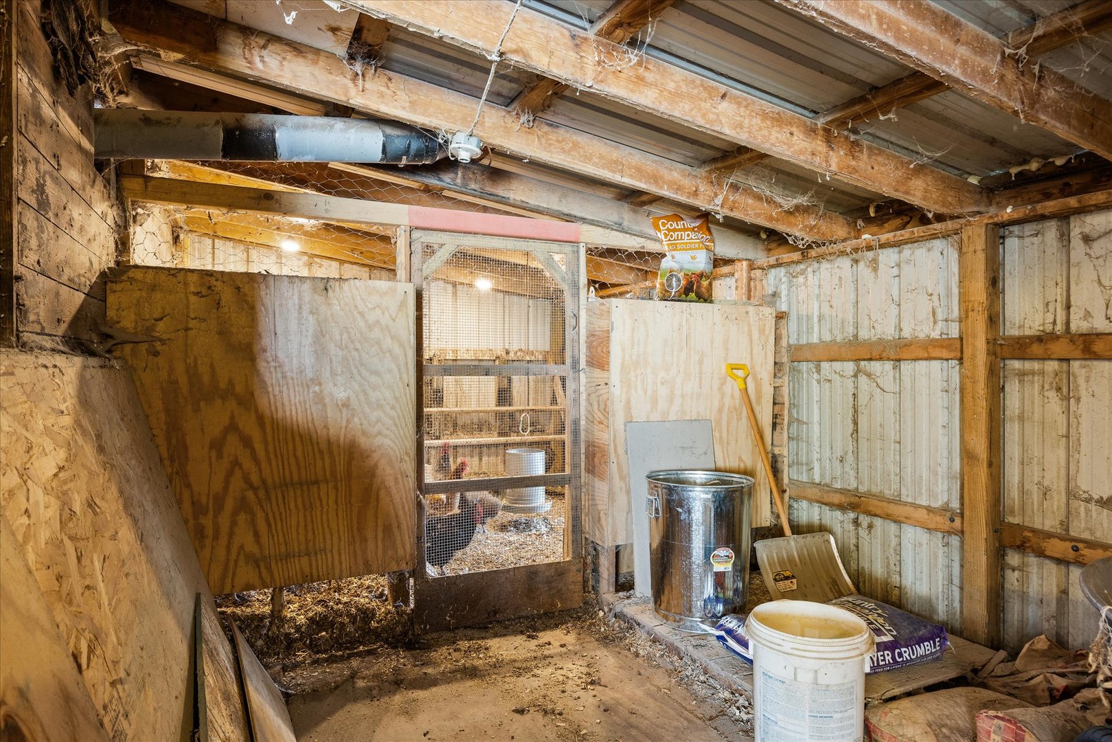 4952 East 3150 N Road Streator, IL 61364 - Photo 25 of 40 Gallery Image 25