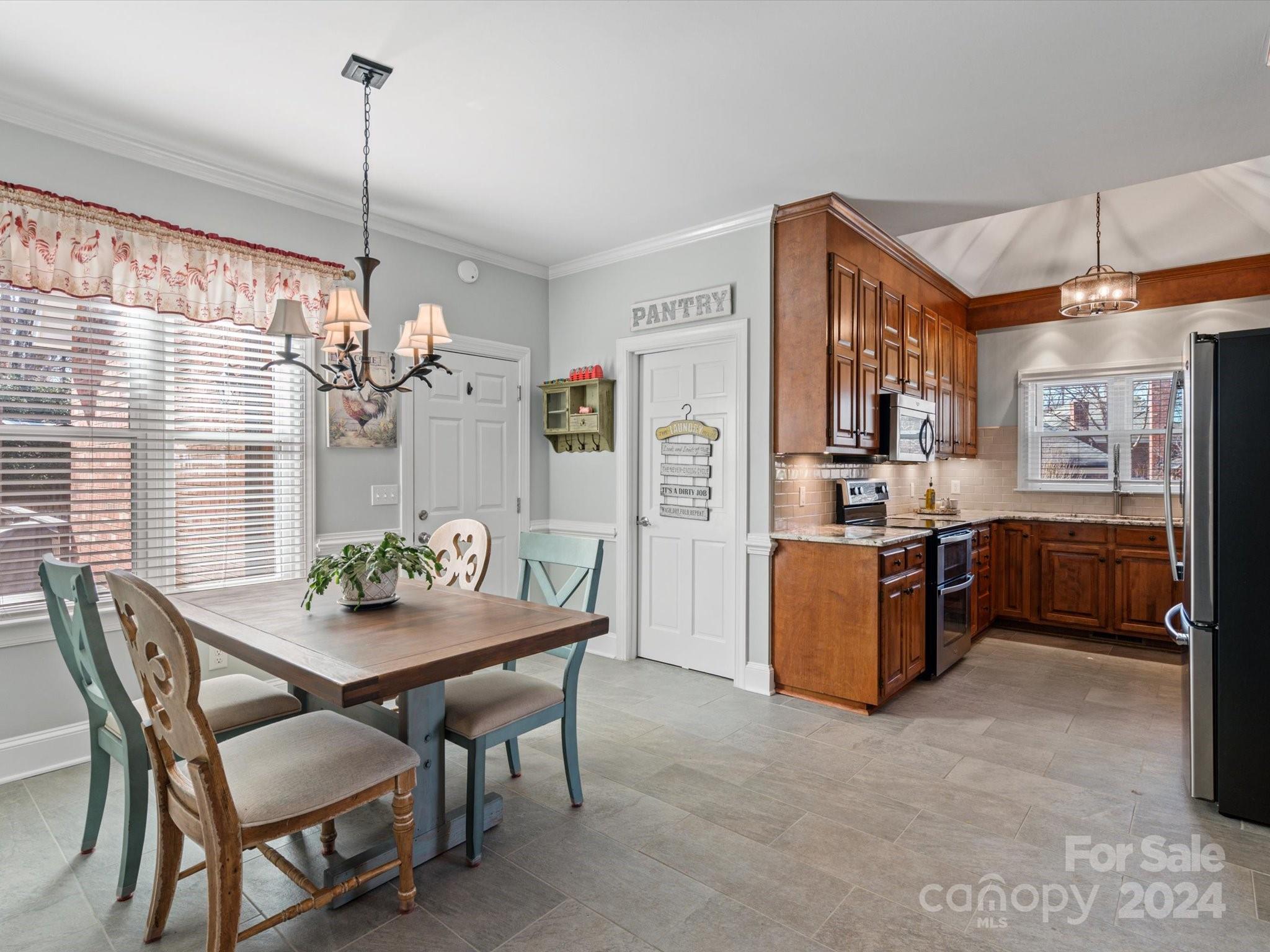 1239 Fawn Ridge Road Northwest Concord, NC 28027 - Photo 11 of 48 Gallery Image 11