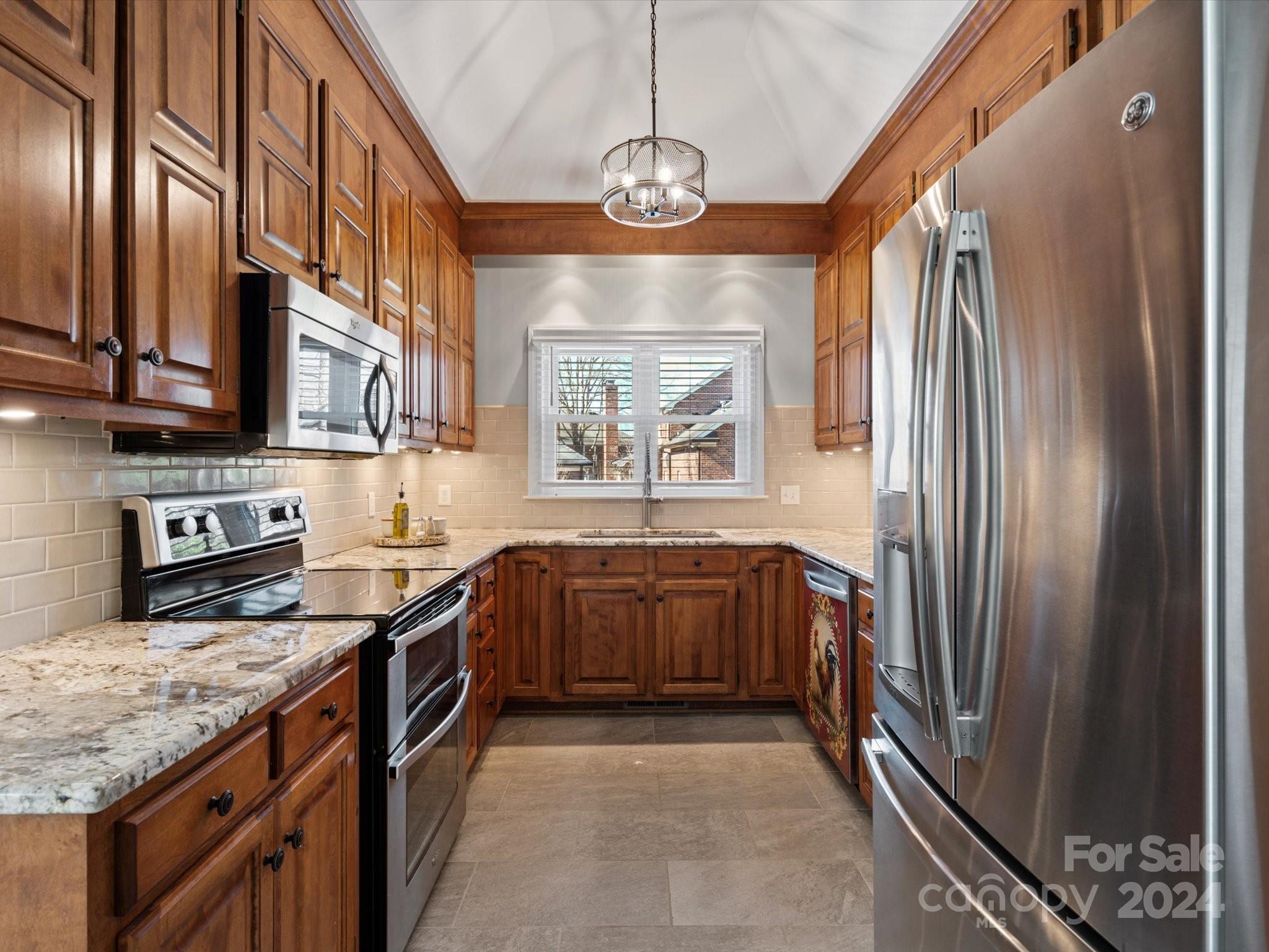 1239 Fawn Ridge Road Northwest Concord, NC 28027 - Photo 13 of 48 Gallery Image 13