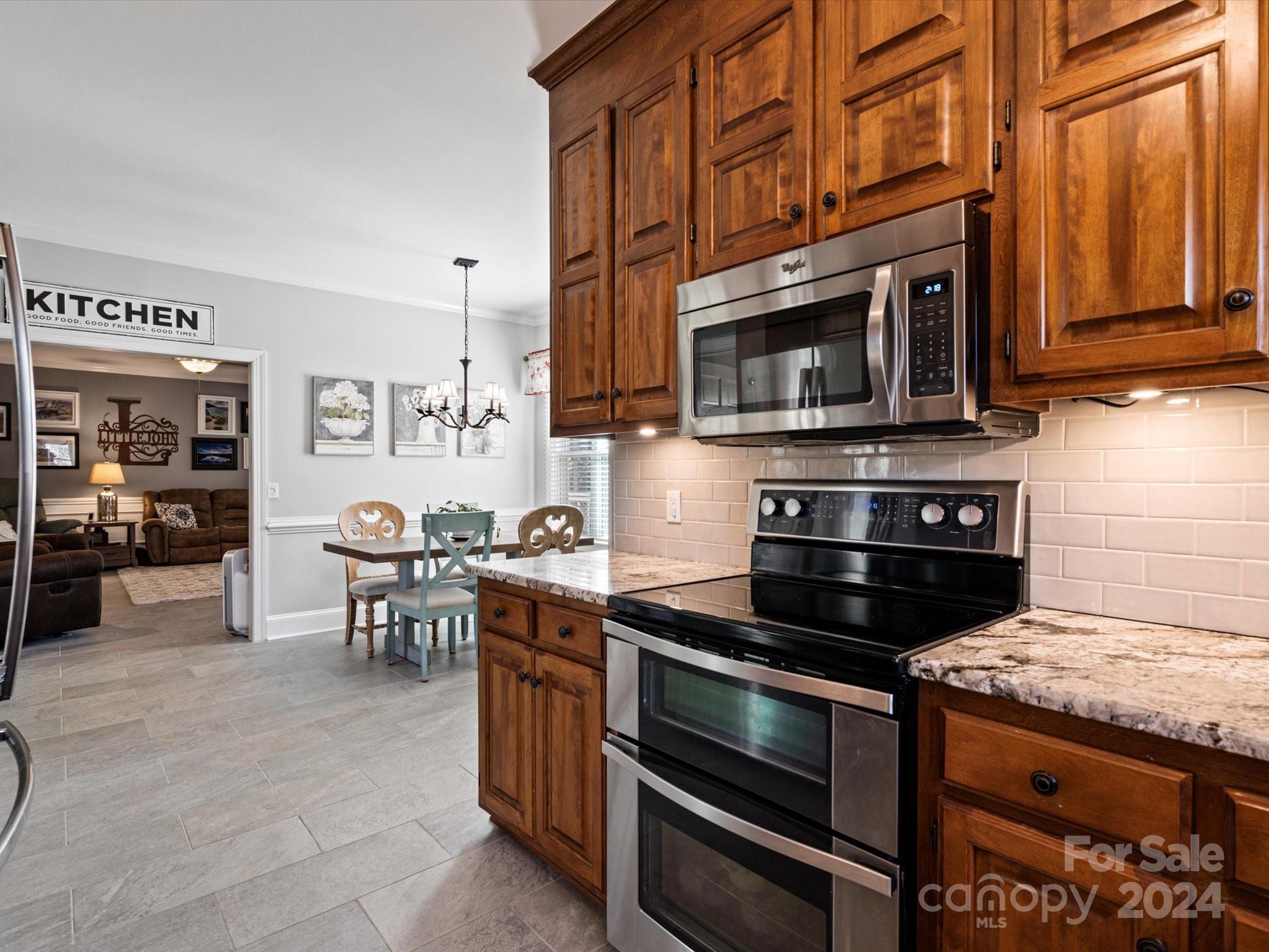 1239 Fawn Ridge Road Northwest Concord, NC 28027 - Photo 15 of 48 Gallery Image 15