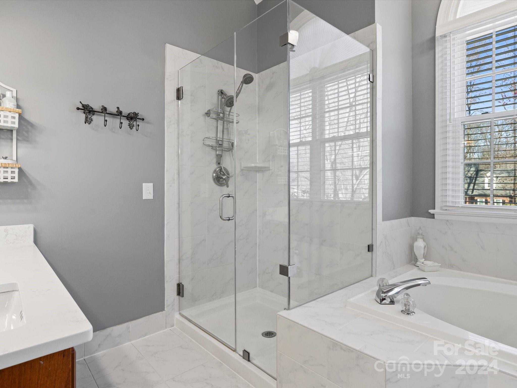 1239 Fawn Ridge Road Northwest Concord, NC 28027 - Photo 23 of 48 Gallery Image 23