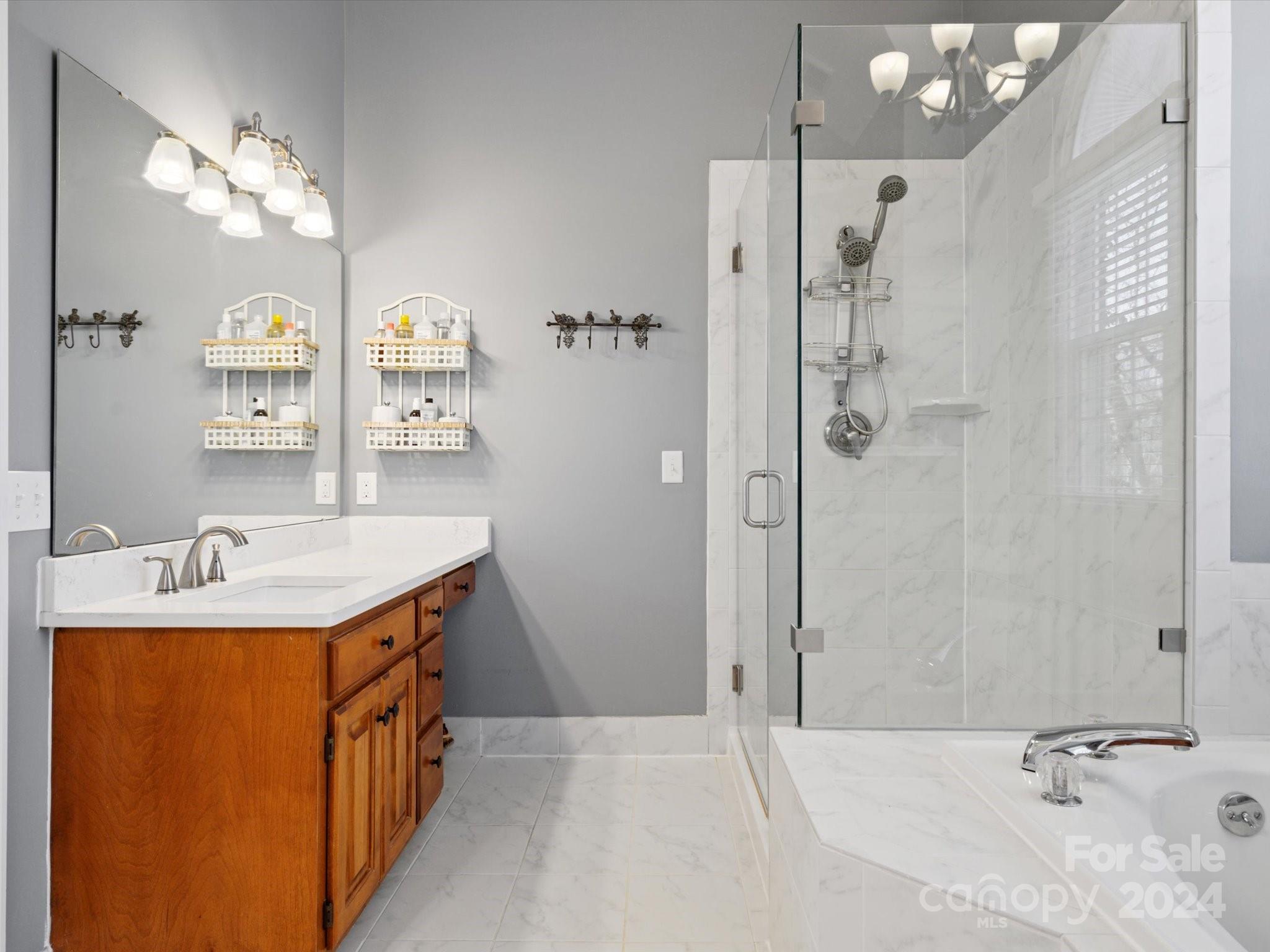 1239 Fawn Ridge Road Northwest Concord, NC 28027 - Photo 24 of 48 Gallery Image 24